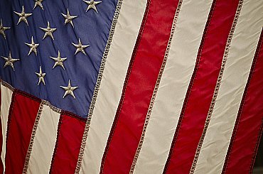 Maryland and Maine seek to increase energy storage development