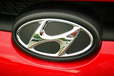 Hyundai v Nošovicích brzdí výrobu. Vyprodukuje méně aut, zpomaluje linky a má náborovou stopku