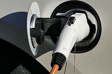 Teplárny Brno budují další nabíjecí místa pro elektromobily, do konce roku 100