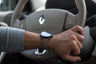 Čínská konkurence drtí Renault. Francouzská automobilka plánuje propustit 800 lidí