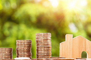 ERÚ začal kroky ke změně regulovaných cen elektřiny, stihne je do konce roku