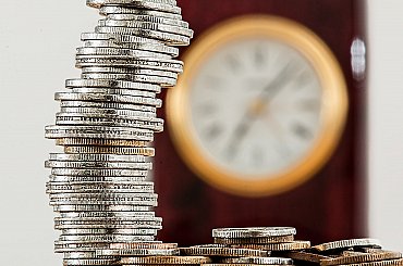 Slovensko bude pokračovat v kompenzacích cen energií pro rodiny, uvedl Fico