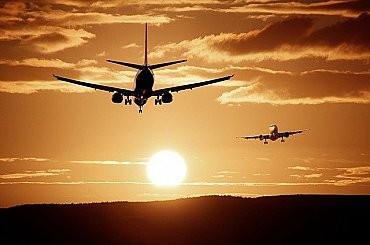 GKN Aerospace Joins Airbus Lead ICEFlight Project to Advance Hydrogen-Powered Aviation