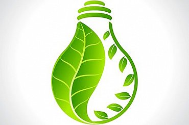 Štát podporí modernizáciu Vodného diela Gabčíkovo a teplární sumou 125 miliónov eur