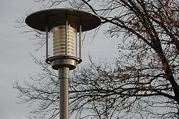 Pražský náměstek chystá v reakci na petici změny ve výměně veřejného osvětlení