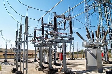 EG.D dá do modernizace rozvodné sítě přes devět miliard korun, víc než loni