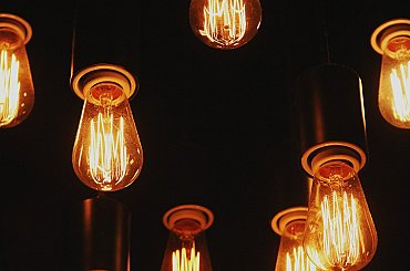 Kuba obnovila chod své energetické sítě, která dříve opakovaně zkolabovala