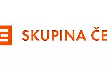 V Dukovanech investuje ČEZ do simulátoru pro přípravu personálu 100 milionů Kč