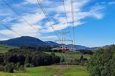 Nebudú posielať údaje dodávateľom. Distribútorov elektriny čaká zmena pri fakturačných údajoch
