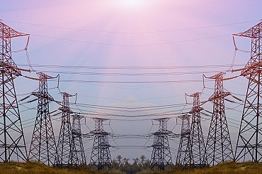 Neskončilo to Španielskom. Čiastočný blackout má za sebou ďalší európsky štát