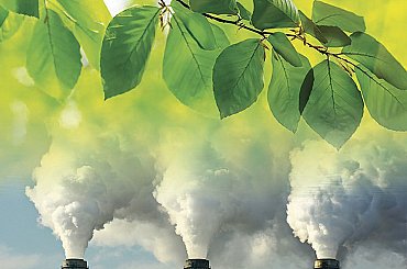 Fico na summite neuspel s návrhom stopnúť poplatky za vypúšťanie CO₂