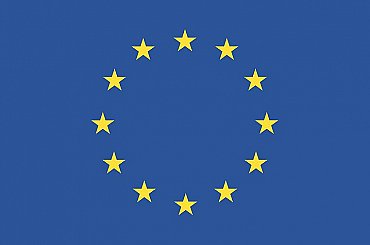 Slovensko chce úľavy pre priemysel a „vyrábať doma“. Na summite EÚ sa to môže obrátiť proti nemu