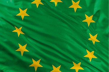 Expertka: Klimatickou politiku EU ničí krátkodobost. ‚Zjednodušování je potřeba,‘ míní eurokomisařka