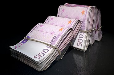 Spoločnosť EPH získala zvyšný podiel talianskeho Enelu, teraz vlastní 66 percent v Slovenských elektrárňach