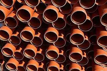 Nýrsko zpracuje studii k možnému propojení vodárenských soustav ČR a Bavorska