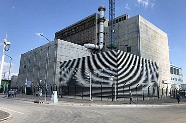 Malé reaktory, velká příležitost. Chceme-li být místo montovny mozkovnou, nesmíme si ji nechat ujít