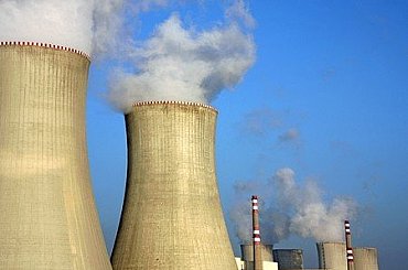 Decommissioning licence to 2055 issued for Leningrad 1