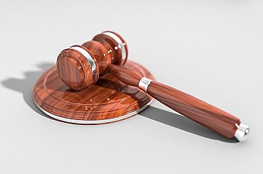 Policie viní Marservis v Chodově z ohrožení prospěšného zařízení, jde o teplo