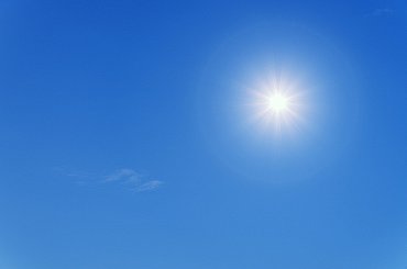 Solárne elektrárne narážajú na vlastný úspech. Elektrina zo slnka stráca hodnotu