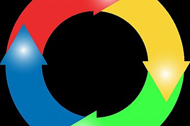 Deset let brněnského Re-Use: Jak projekt ,,Květiny pro Brno" vrací věci i zeleň do ulic