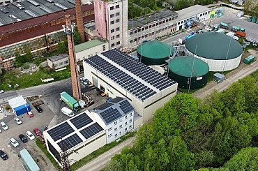 Řešení dluhu padlé energetické skupiny se zadrhlo. Fond chce prosadit konkurs
