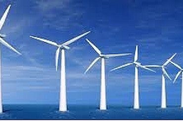 Větrné farmy oslepují radary: Spojené království řeší střet energetiky a národní bezpečnosti
