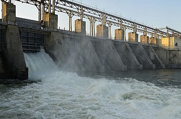 Josefodolská přehrada na Jablonecku získá za 130 milionů korun další zdroj vody
