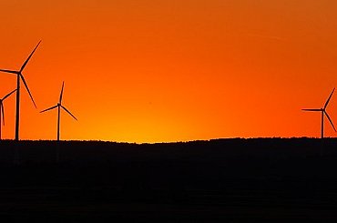 Křetínského EPH rozšiřuje své působení ve Francii, koupila dodavatele zelené energie pro domácnosti