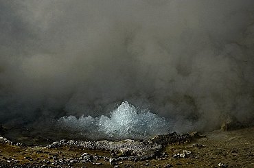 Dokončili geotermálne vrty na vykurovanie Košíc. Čaká sa, kedy štát postaví teplovod