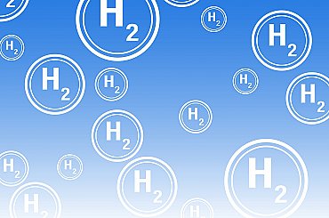 HYDGEN & Energy Research Institute @ NTU Partner to Advance Onsite H2 Production for Industrial Decarbonization