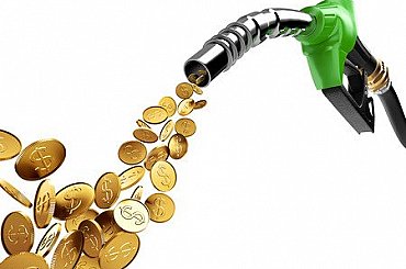 Eni a Petronas chcú spoločne vyvíjať novú generáciu biobenzínov  Čítajte viac: https://www.sme.sk/index/c/eni-a-petronas-chcu-spolocne-vyvijat-novu-generaciu-biobenzinov