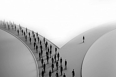 Průzkum epet: Až čtvrtina Čechů má nízkou energetickou gramotnost