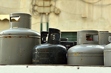 EGU: Růst ceny plynu ve druhé polovině roku je nevyhnutelný. Ceníky se rychle změní