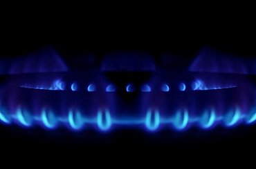 Slovenské plynárenstvo má 170 rokov a čelí výzvam. Plynári bilancujú