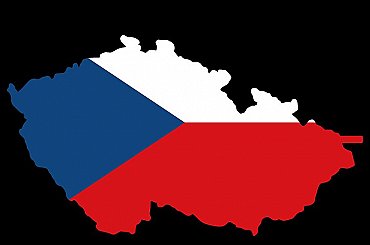 Dodávky elektřiny byly plně obnoveny, bez proudu byl milion odběratelů