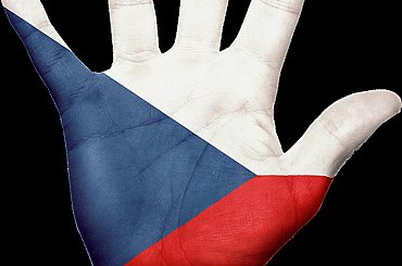 Turek i Babiš. Kdo bude nově rozhodovat o využití emisních povolenek?