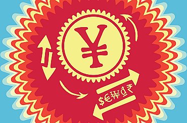 Levná fotovoltaika končí. Čína mění pravidla hry, trh se vrací k realitě