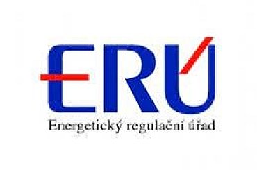 Nevyužité rezervace zdražují elektřinu ostatním, ERÚ mění tarifní struktury