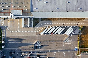 Slovnaft bude zásobovať český trh aj po skončení výnimky na ruskú ropu