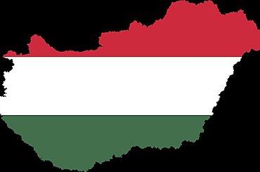 Orbán: Maďarsko zastaví dodávky plynu na Ukrajinu, dokud nepoteče ropa Družbou