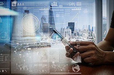 Další obří investice do umělé inteligence. OpenAI by mohla dostat 10 miliard od Amazonu