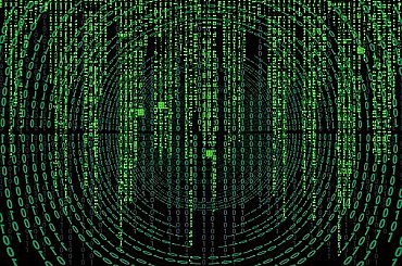 Viac ako stovka nových ľudí a miliónová investícia. Američania na Považí ťažia z rozmachu umelej inteligencie