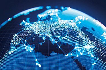 Společnost CATL uvádí na trh TENER, první 9MWh ultra velkokapacitní řešení skladování energie na světě