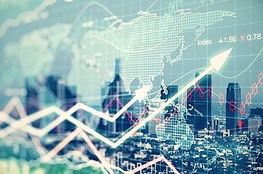 Ceny ropy kvůli geopolitickému napětí rostou