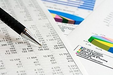 Velká hra o ČEZ: stát může za výkup akcií zaplatit stovky miliard