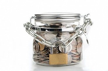 Závod Sfinx v Holešově investoval do tepelných čerpadel a čističky odpadních vod