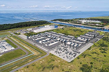 Méně zájemců, více peněz. Třetí vodíková aukce EU rozdělí 1,1 miliardy eur