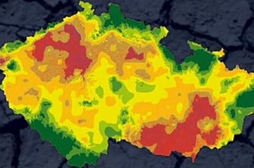 Vlna veder na cestě: Jaká opatření pomáhají městům a obcím?