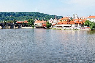 K návrhu Prahy na lepší sdílení elektřiny bude mít vláda asi výhrady