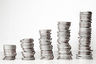 Havlíček nemá problém s příštím vyšším schodkem, pokud budou zajištěny investice